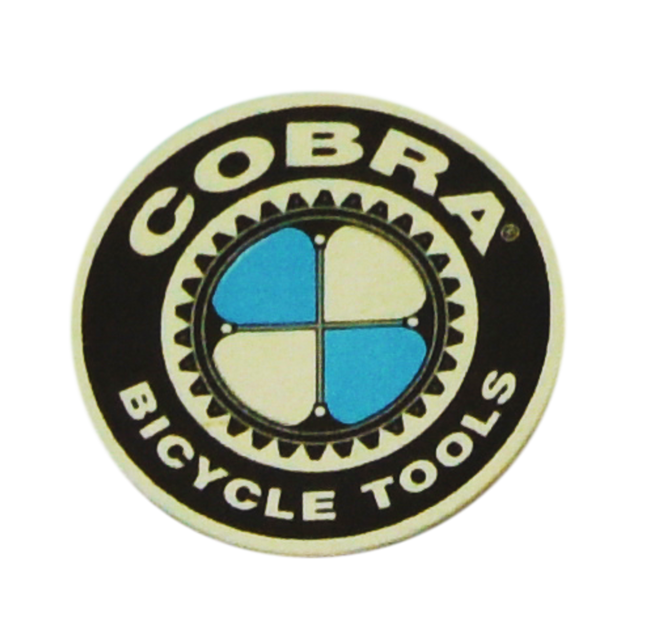 Cobra